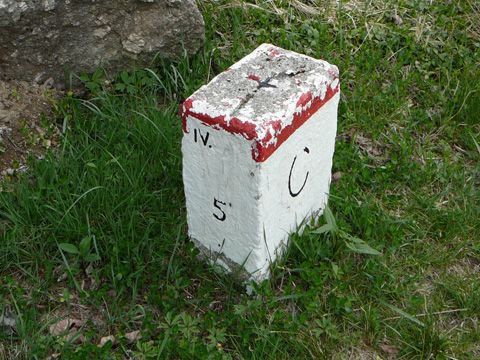 Foto 37